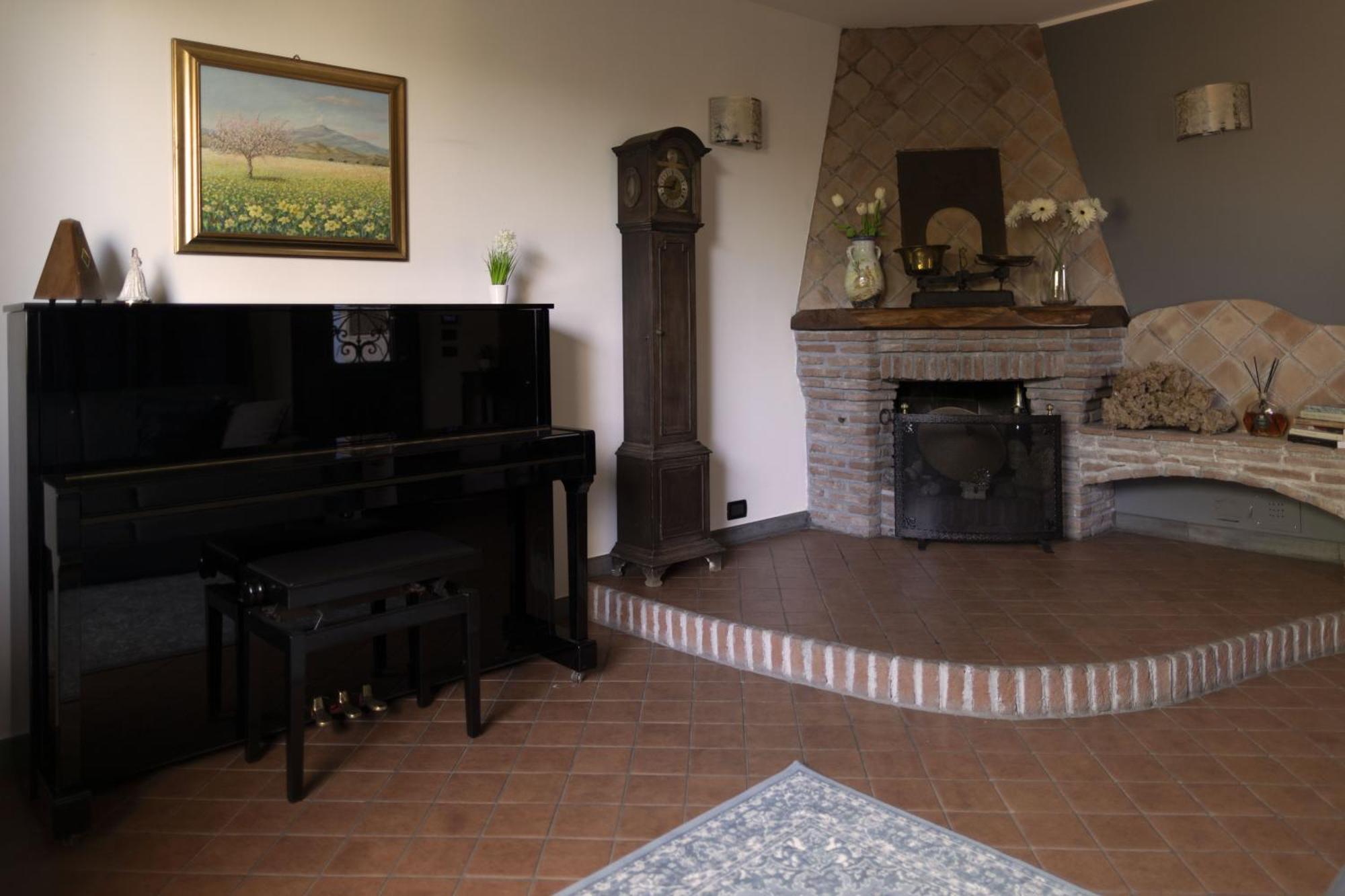 Villa Hephaestus Etna - With Private Pool Ragalna المظهر الخارجي الصورة