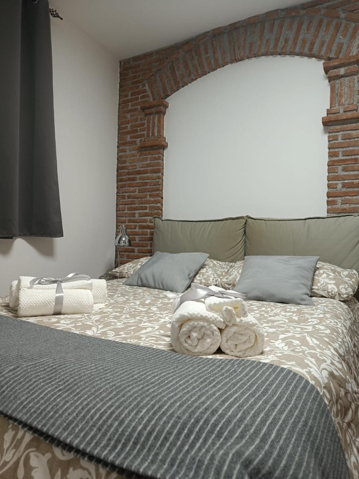 Villa Hephaestus Etna - With Private Pool Ragalna المظهر الخارجي الصورة